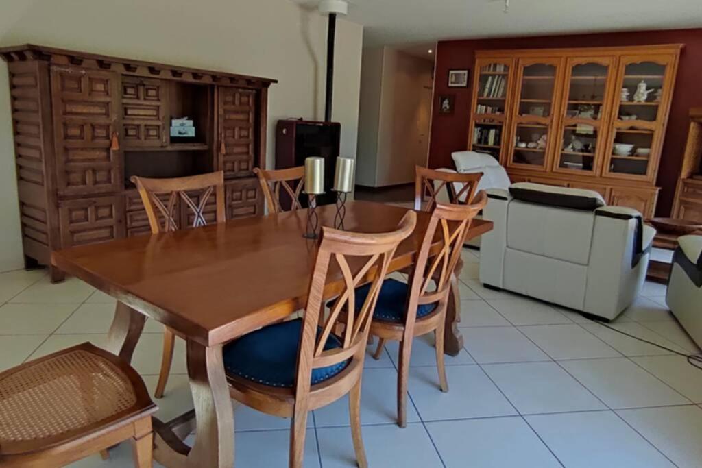 ✪ Sur La Route Des Plages - Maison Pour 8 Pers. ✪ Auray Zewnętrze zdjęcie